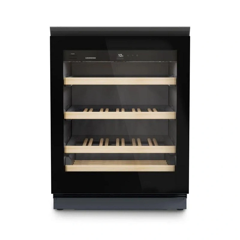 Liebherr ugradni vinski frižider UWgb 3631 - Inelektronik